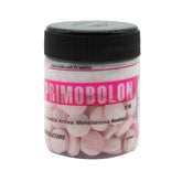 Primobolan 25 Mg 50 Tabs
